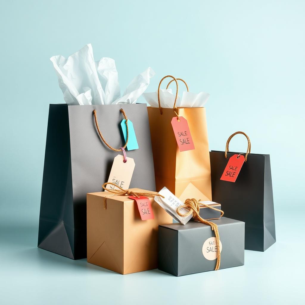 Produtos