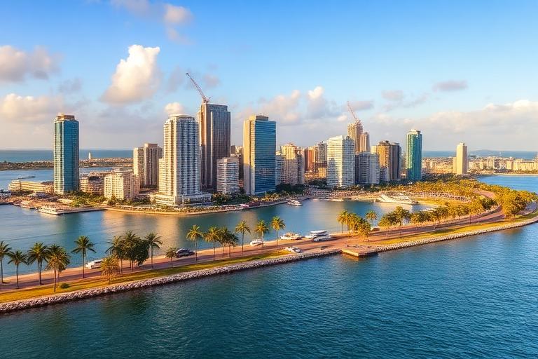 Província de Luanda, Angola